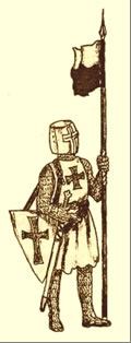 Templare